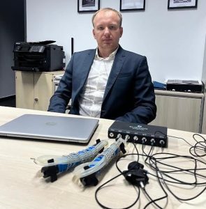 Anzeichen für Untreue des Mannes: 10 deutliche Signale, die man nicht ignorieren sollte