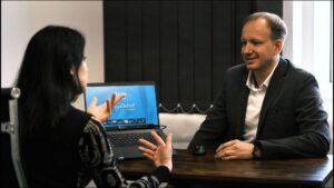 Wie man einen Lügendetektortest besteht: echte Erfahrungen, professionelle Tipps und Erfolgsgeheimnisse im Jahr 2026