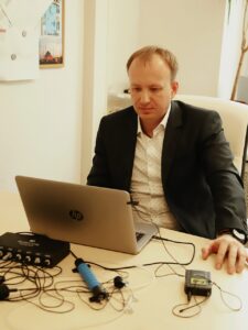 10 eindeutige Anzeichen für den Seitensprung Ihrer Frau – ein umfassender Leitfaden für Männer